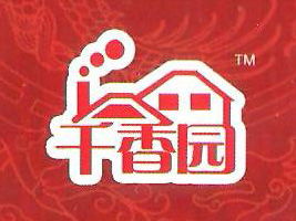 劉玲 四川德陽市場拓展與品牌升級(jí)之路——廣安市廣安區(qū)安達(dá)食品廠代理商的發(fā)展藍(lán)圖