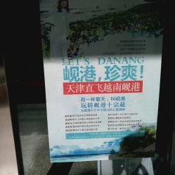 河西區旅行社團購指南 價格、地址、營業時間全解析