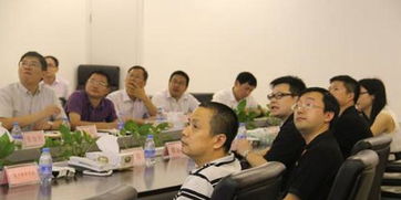 廈門市旅行社誠信服務網點名單新鮮出爐，34家網點光榮上榜